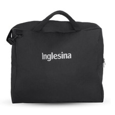 Inglesina Borsa Porta