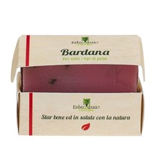 Sapone Artigianale Naturale