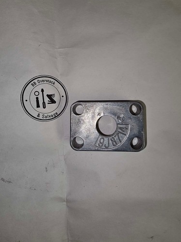 8714 guarnizione - 9j-8714,