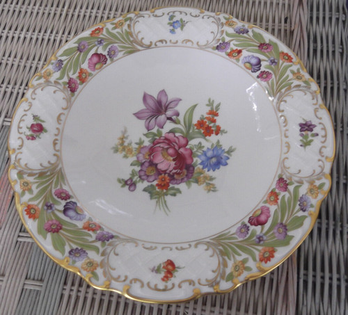 Schumann dresda fiori - schumann,