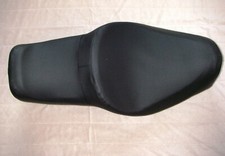 Copri Panca Coprisedile Nuovo