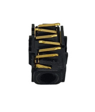 Connettore jack 5mm - connettore, per