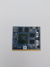 Scheda grafica GPU DELL