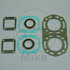 Set guarnizioni cilindro per