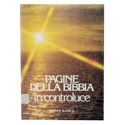 Ines barone pagine della - ines,