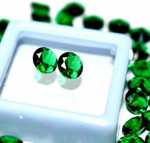 Smeraldo colombiano verde 20 - smeraldo,