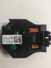 VOLKSWAGEN GOLF 6 TIGUAN TOURAN 2008-12 CENTRALINA COMANDI VOLANTE 5K0959542A