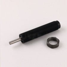 1pcs Per ACE Buffer MC150M