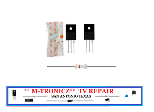 Alimentatore sony aps - sony, aps-262