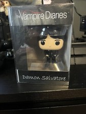 Preordine The Vampire Diaries