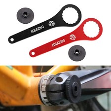 Chiave per movimento centrale