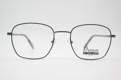 Occhiali dream john lennon - dream, di