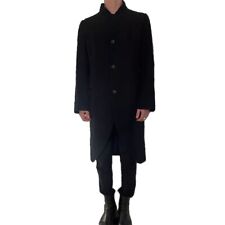 Yohji Yamamoto A/I 2007 HX-J24-102