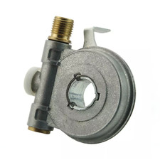 RINVIO CONTACHILOMETRI CONTAKM