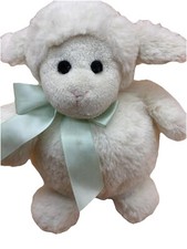 Peluche Bearington Lampada