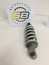 MONO AMMORTIZZATORE YAMAHA FZ1