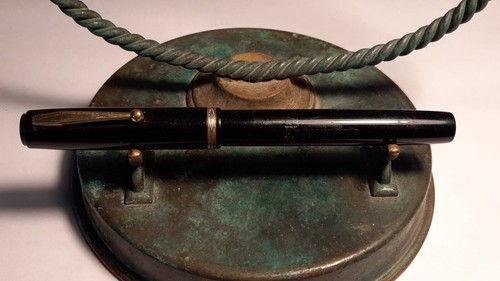 Watermans ideal thorobred - watermans,