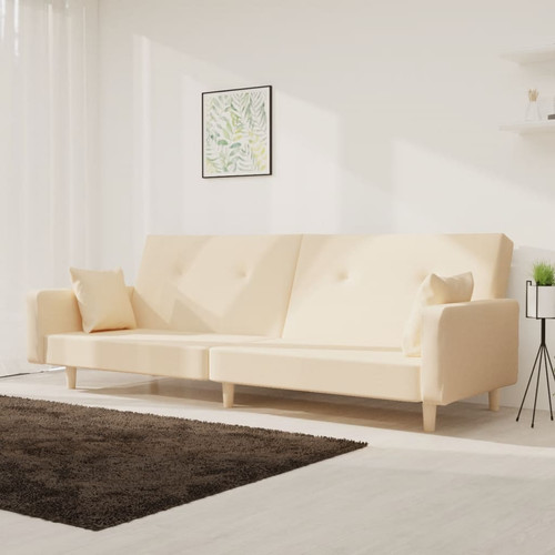Vidaxl divano letto posti - vidaxl,