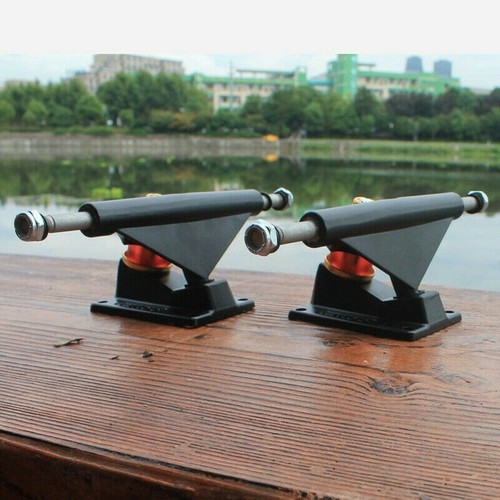 Supporto per skateboard - 2x,