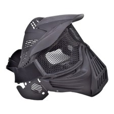 OCCHIALI MASCHERA INTEGRALE