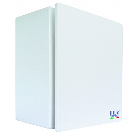 Lux801 80 100 aspiratore - lux801,