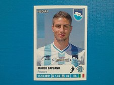 Figurine Calciatori Panini