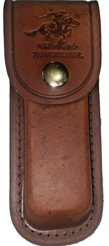 Fodero coltello originale