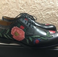 GUCCI SPIRIT/ NS GRANA GROSSA