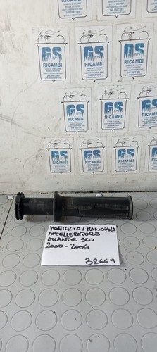Maniglia manopola - maniglia,