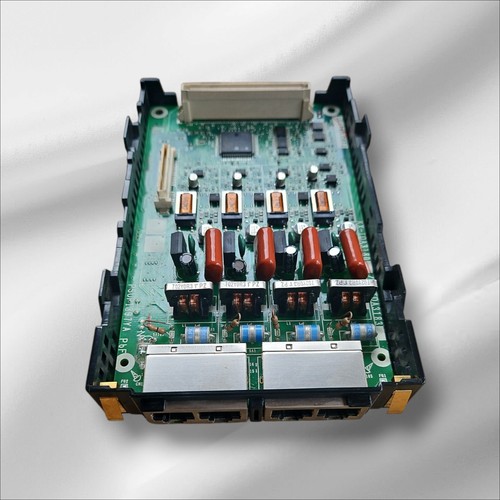 Panasonic tda3180 scheda di - panasonic,