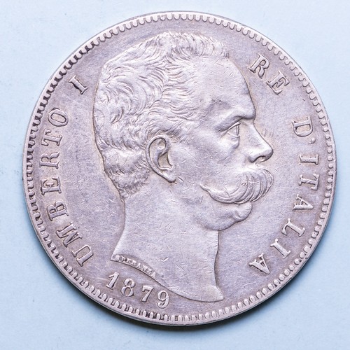 Vittorio emanuele lire - vittorio,