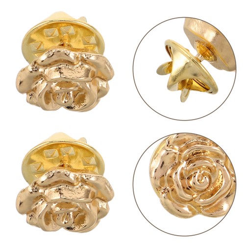 Pairs gioielli con fiori di - pairs,