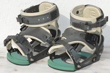 BURTON ATTACCO SNOWBOARD