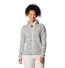 (TG. M) Columbia Maglione