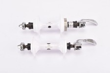 Set mozzi laser NOS Gipiemme