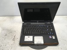 HP Pavilion DV4000 Intel