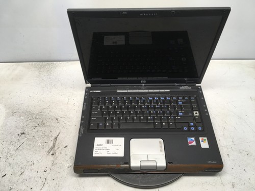 Pavilion dv4000 intel - hp,