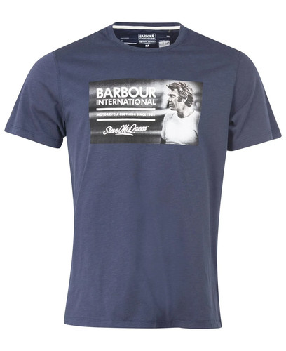Barbour mts0931 ny91 - barbour, mts0931-ny91