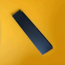 Modanatura rivestimento