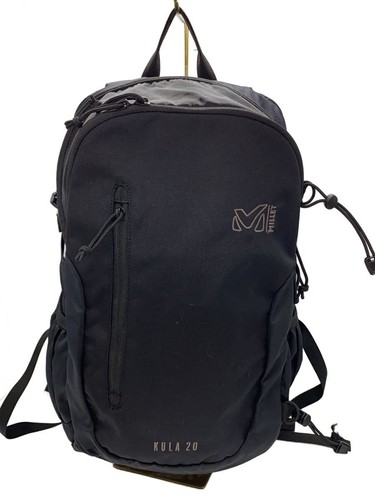 Millet backpack polyester - backpack,