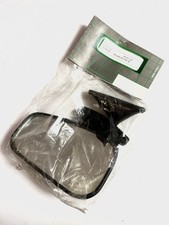 FIAT Ritmo Punto. Specchio Retrovisore DX Universale. Vitaloni 1342184. H7