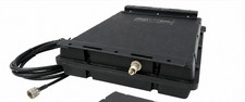 SGC SG-230 Smartuner, Marine