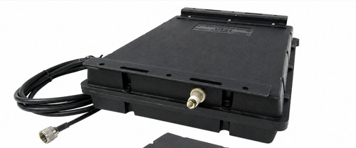 Sgc 230 smartuner marine - smartuner,,