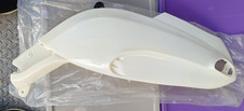Carena laterale orig - carena,