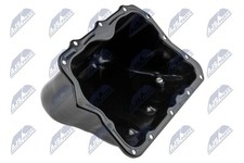 Coppa Olio Motore AJS