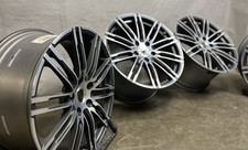 Cerchi in lega originali