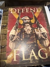 Fable 3 Edizione da Collezione