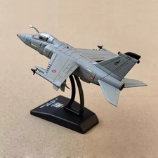 Modellino militare pressofuso