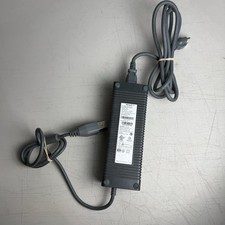 Microsoft xbox 360 - microsoft, 203w