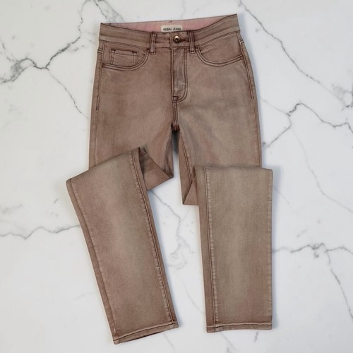 Jeans tribali sophia curvy - jeans,